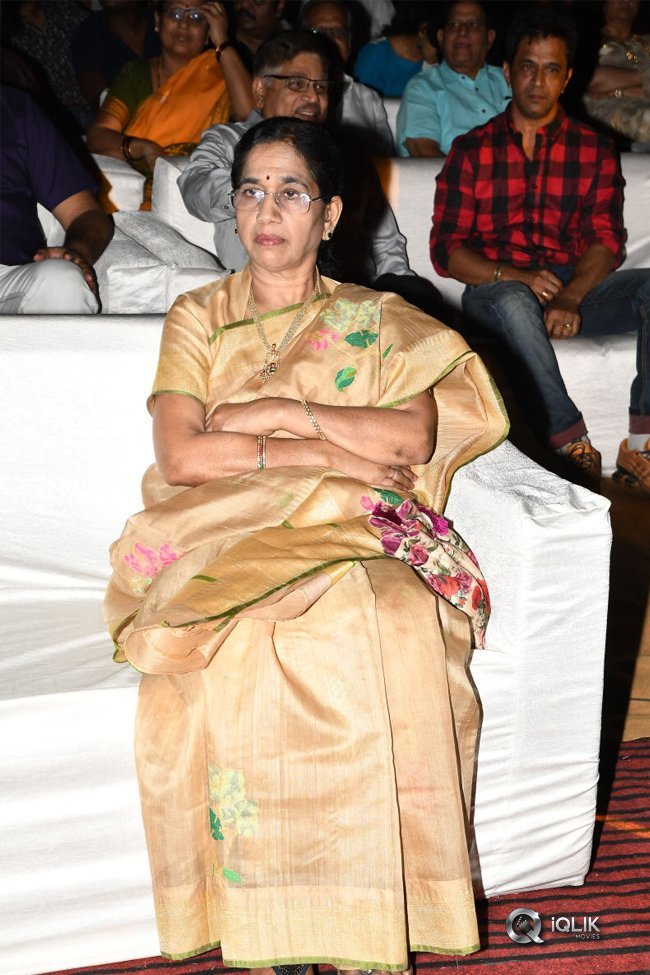 Naa-Peru-Surya-Naa-Illu-India-Pre-Release-Event-Photos